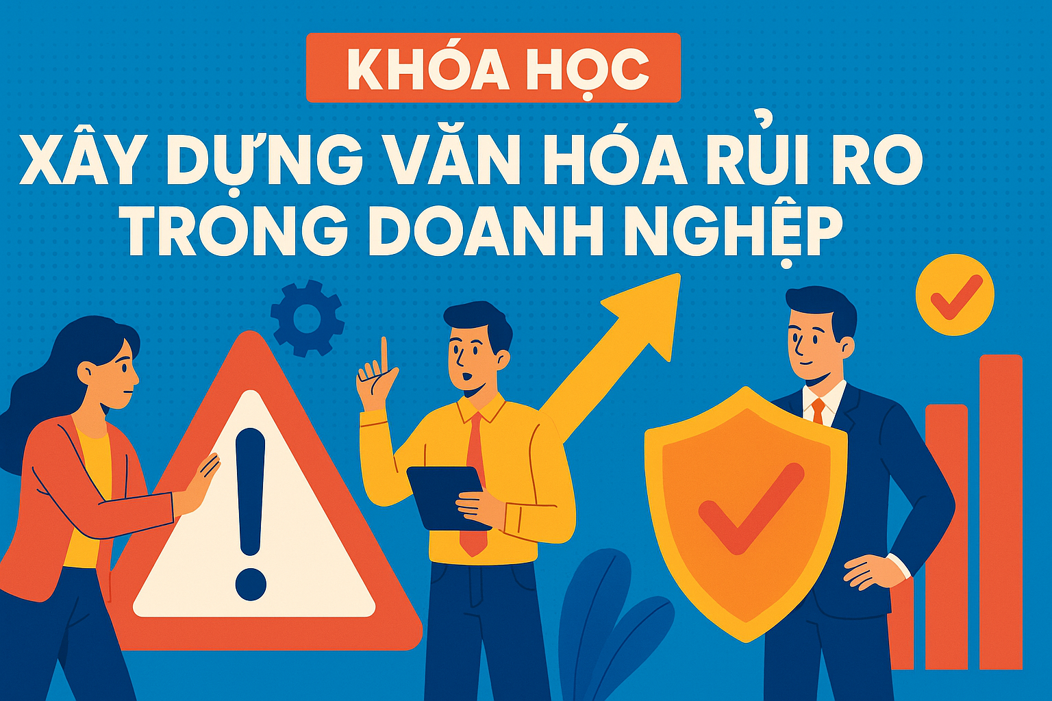 Xây dựng văn hóa rủi ro trong doanh nghiệp SABECO_002